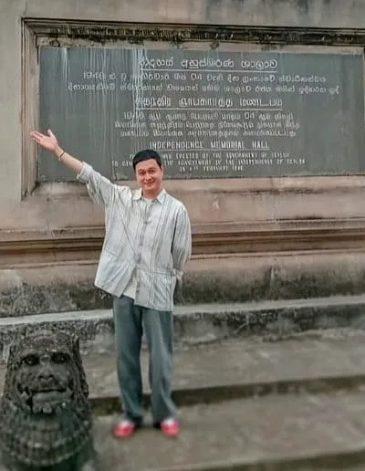 image-5